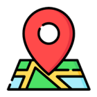 ubicanos
